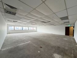 Fortune Centre (D7), Office #597719701